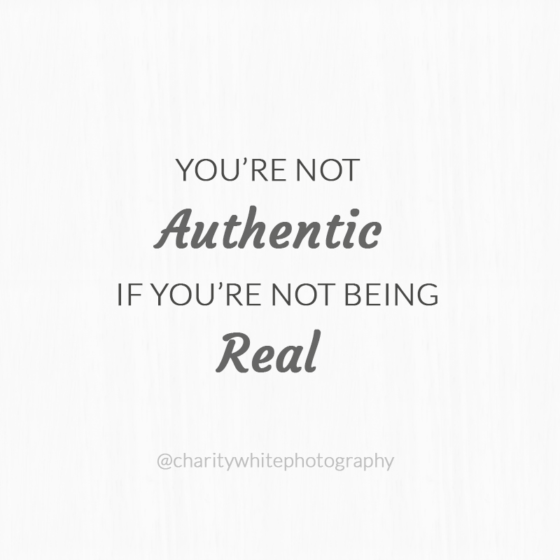 authentic, beauty, real beauty, instagram, liveauthentic
