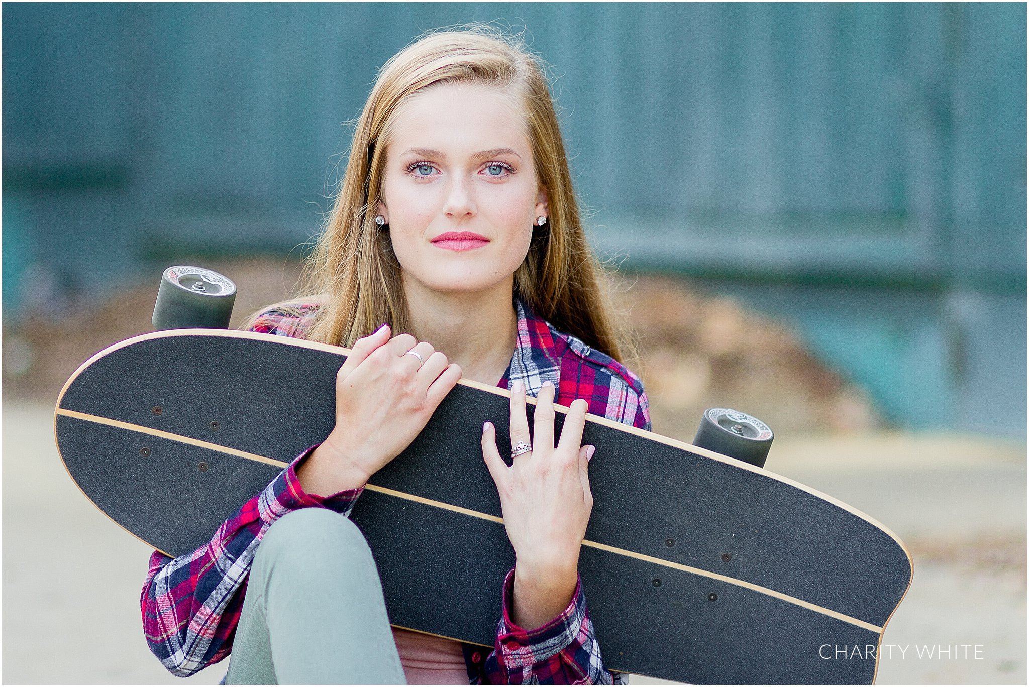 crystal cove state park high school photographer