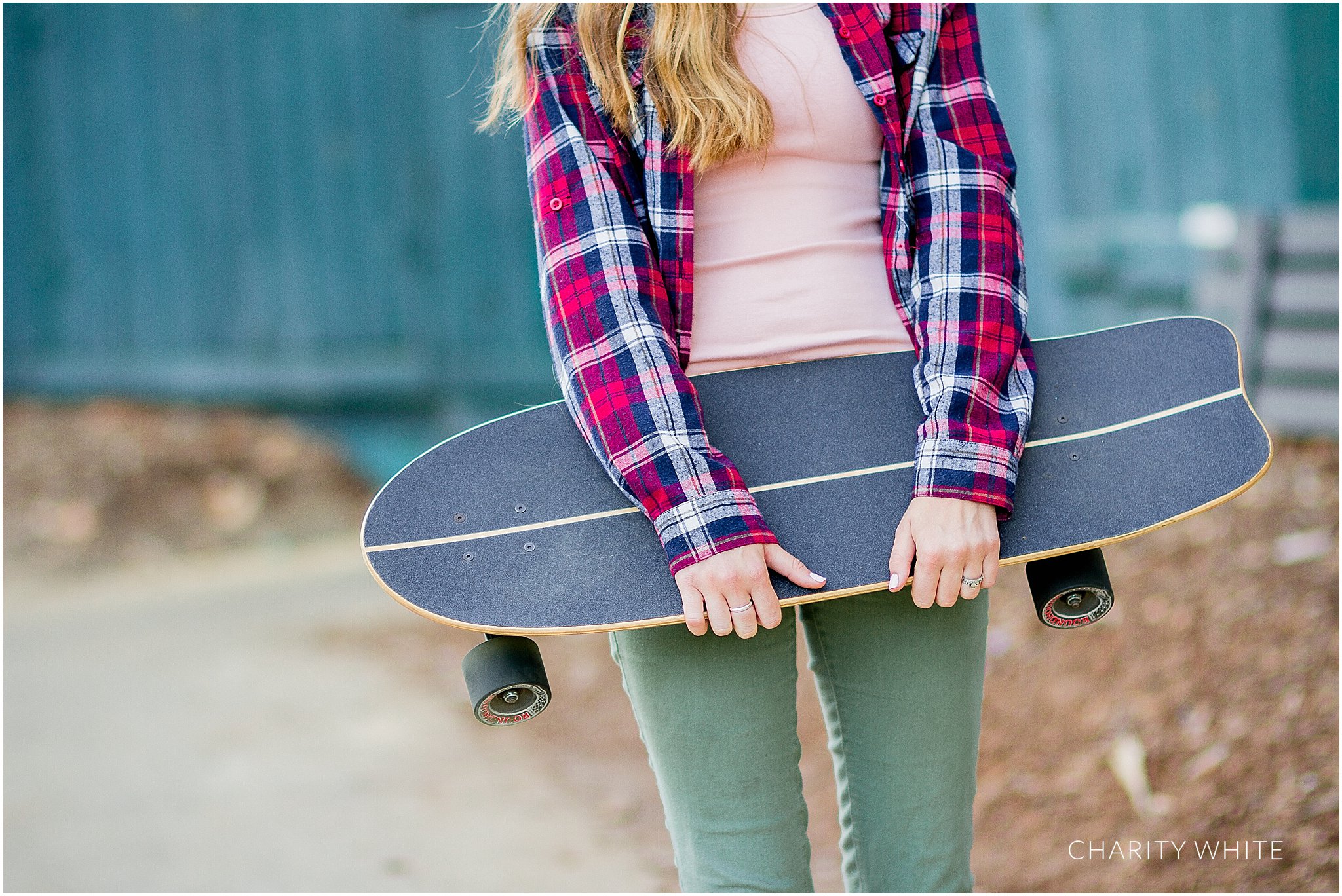 crystal cove state park high school photographer