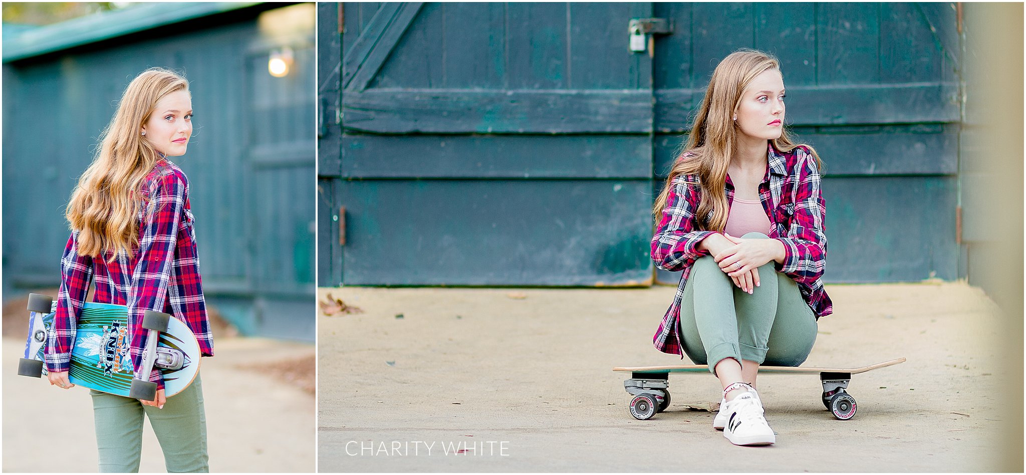 crystal cove state park high school photographer